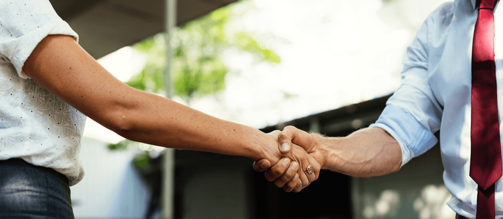 services.cooperation.title