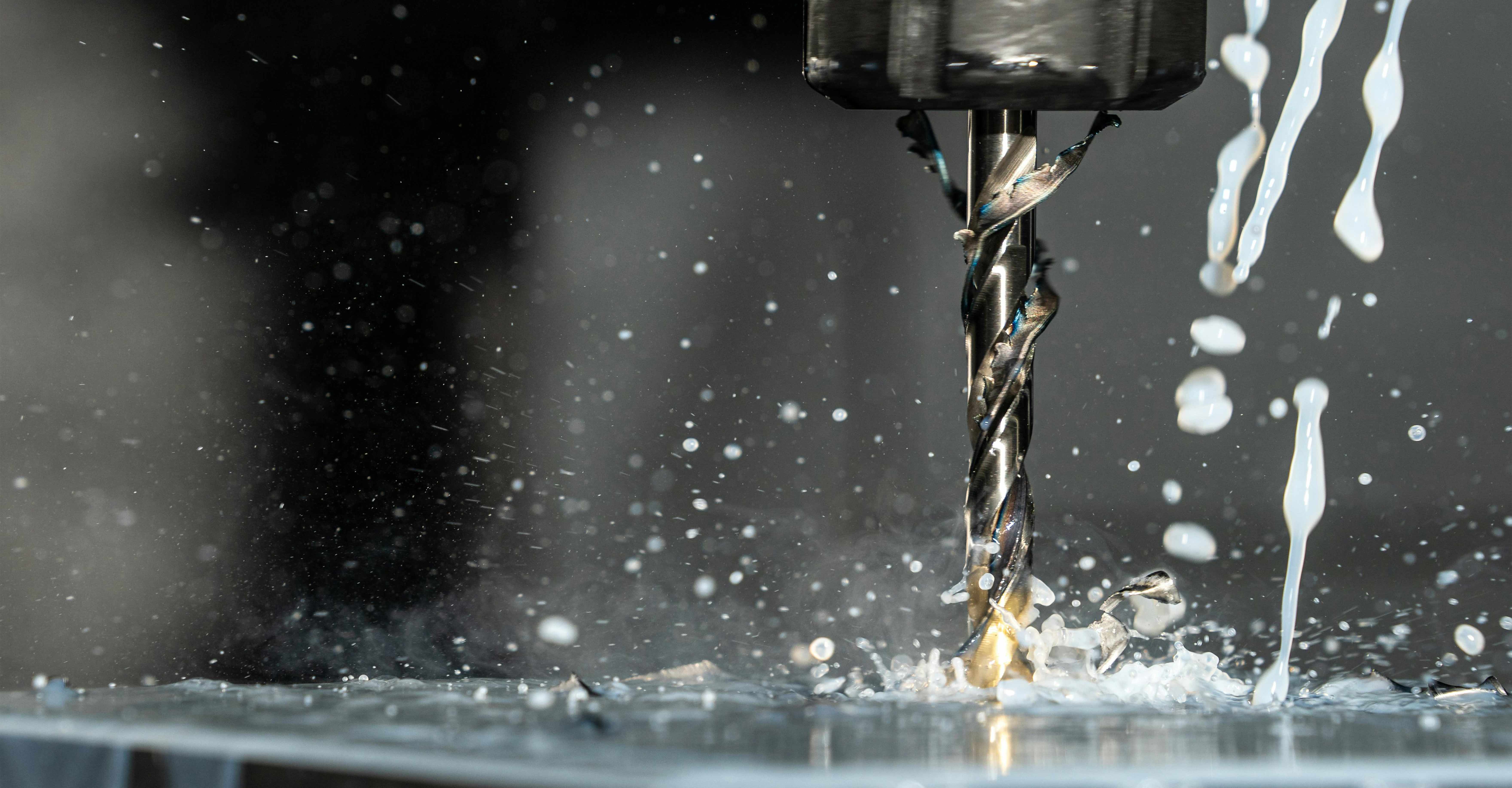 cncmachiningpage.main.title