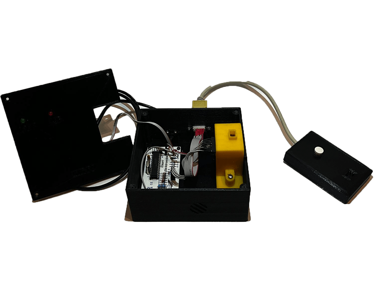 services.programming.title